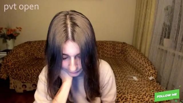 Image 7 of melisashyne Stream on Chaturbate on 17 months ago