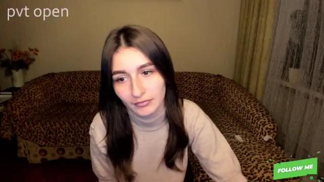 Thumbnail 3, melisashyne's Stream at Chaturbate, 17 months ago