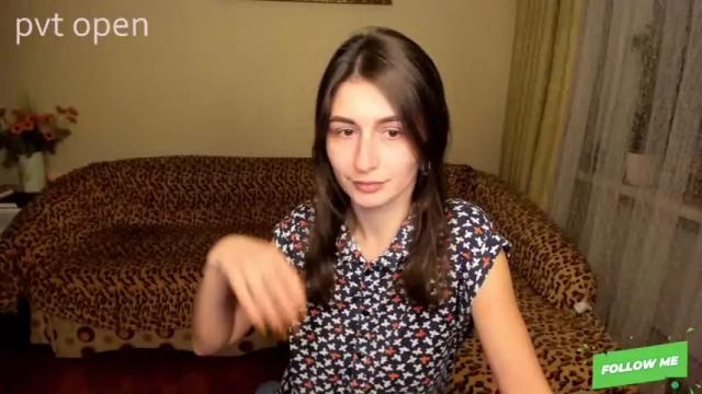 Thumbnail 3, melisashyne's Stream at Chaturbate, 16 months ago