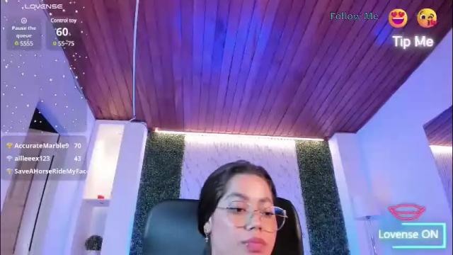 Thumbnail 3, melisasotoo's Stream at Chaturbate, 3 months ago