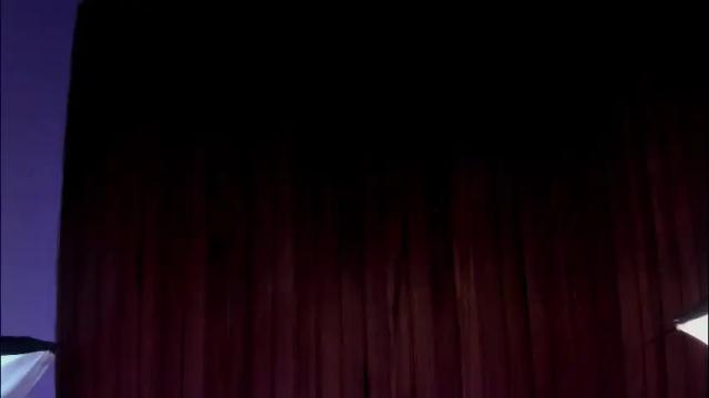 Image 10 of melisasotoo Stream on Chaturbate on 2 months ago