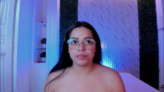 Image 2 of melisasotoo Stream on Chaturbate on 2 months ago