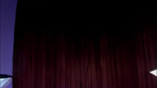 Image 6 of melisasotoo Stream on Chaturbate on 2 months ago