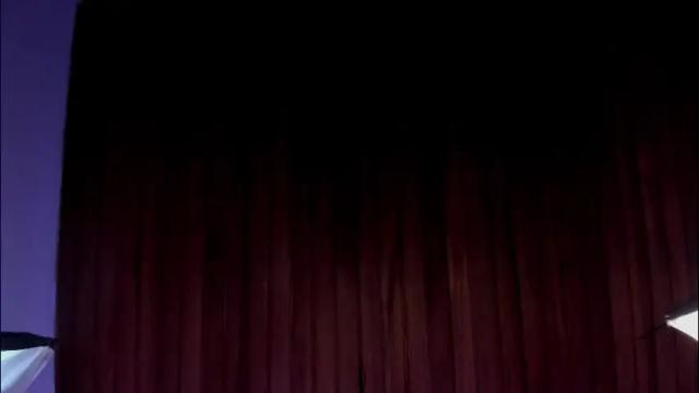 Image 7 of melisasotoo Stream on Chaturbate on 2 months ago