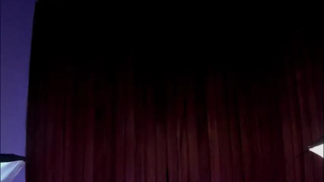 Thumbnail 3, melisasotoo's Stream at Chaturbate, 2 months ago