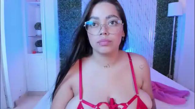 Thumbnail 3, melisasotoo's Stream at Chaturbate, 2 months ago