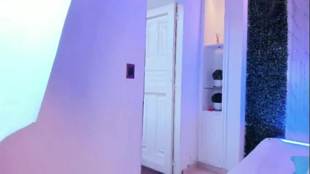 Thumbnail 1, melisasotoo's Stream at Chaturbate, 2 months ago