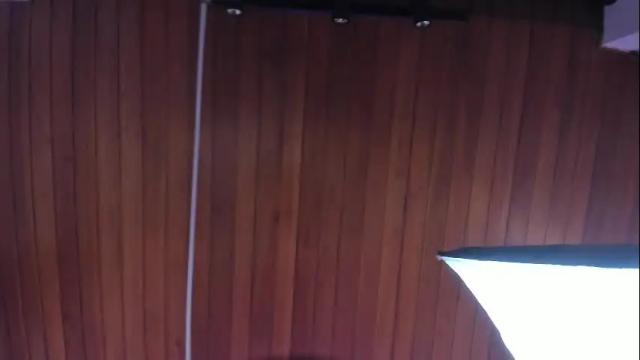 Image 10 of melisasotoo Stream on Chaturbate on 1 month ago