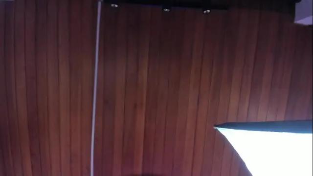 Image 8 of melisasotoo Stream on Chaturbate on 1 month ago