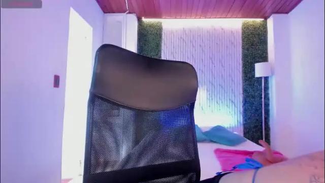 Thumbnail 1, melisasotoo's Stream at Chaturbate, 1 month ago