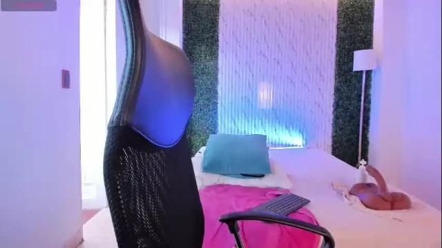 Image 7 of melisasotoo Stream on Chaturbate on 1 month ago