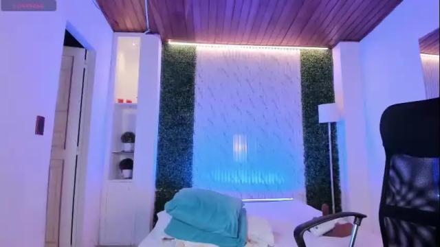 Image 4 of melisasotoo Stream on Chaturbate on 1 month ago