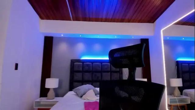 Thumbnail 3, melisasotoo's Stream at Chaturbate, 1 month ago