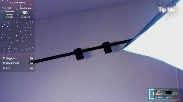 Image 7 of melisasotoo Stream on Chaturbate on 1 month ago