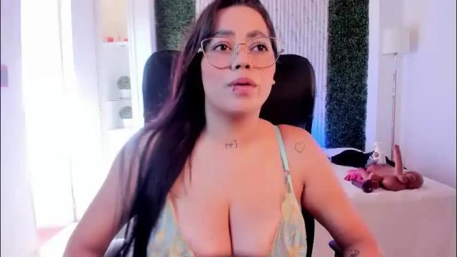 Image 3 of melisasotoo Stream on Chaturbate on 7 days ago