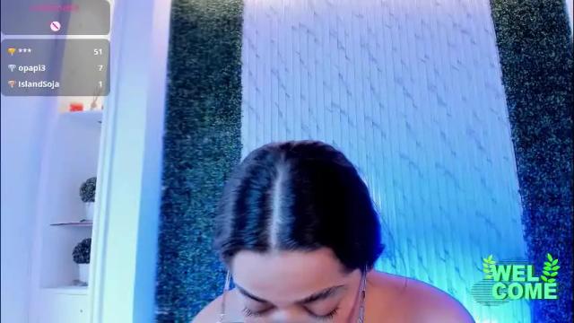 Thumbnail 1, melisasotoo's Stream at Chaturbate, 5 days ago