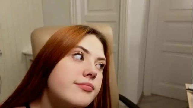 Image 11 of melisaxmoon Stream on Chaturbate on 1 month ago