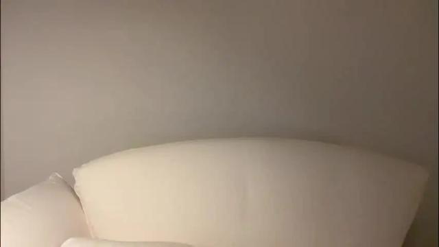 Image 11 of melislive Stream on Chaturbate on 9 days ago