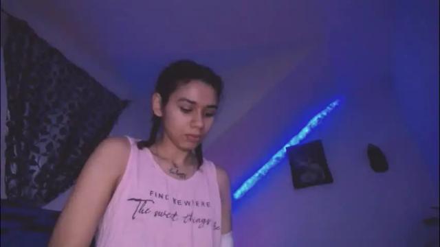 Image 3 of meliss1 Stream on Chaturbate on 2 months ago