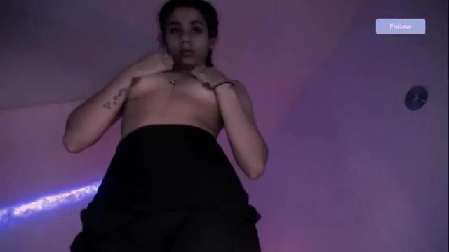 Image 11 of meliss1 Stream on Chaturbate on 2 months ago