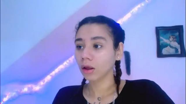 Image 3 of meliss1 Stream on Chaturbate on 2 months ago