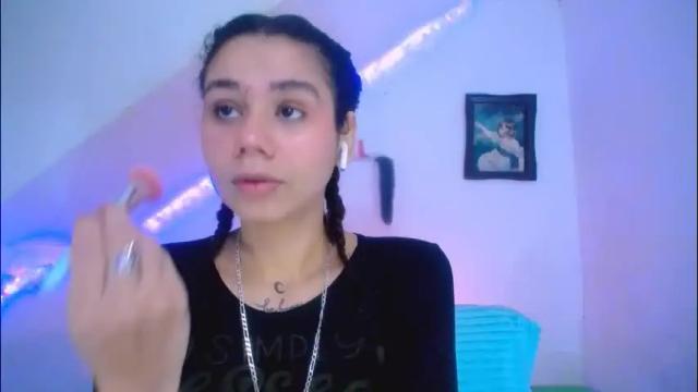 Image 6 of meliss1 Stream on Chaturbate on 2 months ago