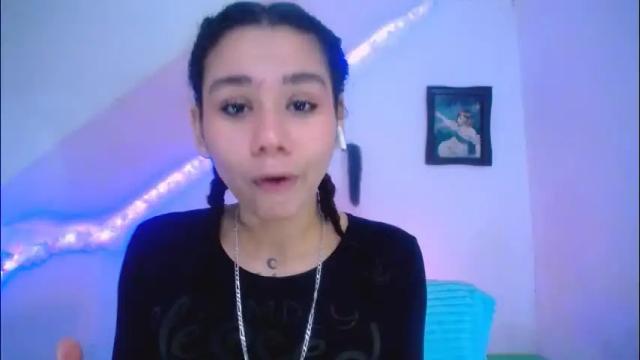 Image 7 of meliss1 Stream on Chaturbate on 2 months ago