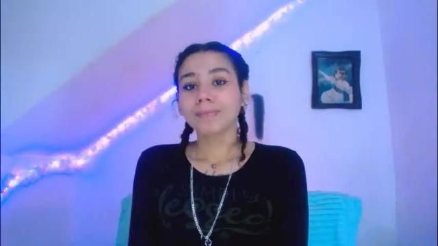 Thumbnail 3, meliss1's Stream at Chaturbate, 2 months ago