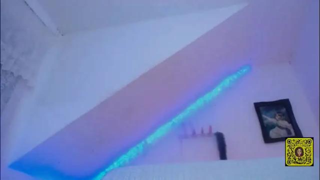 Image 2 of meliss1 Stream on Chaturbate on 2 months ago