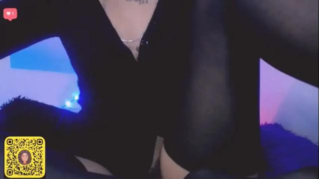 Image 10 of meliss1 Stream on Chaturbate on 1 month ago