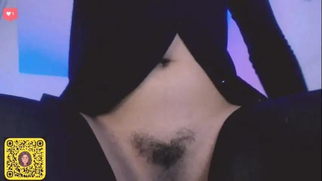 Image 12 of meliss1 Stream on Chaturbate on 1 month ago