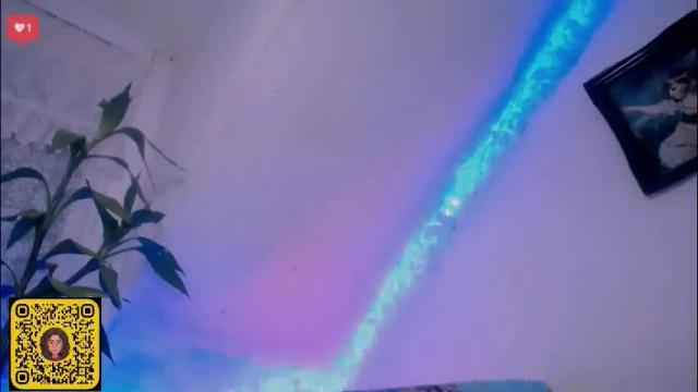 Image 4 of meliss1 Stream on Chaturbate on 1 month ago