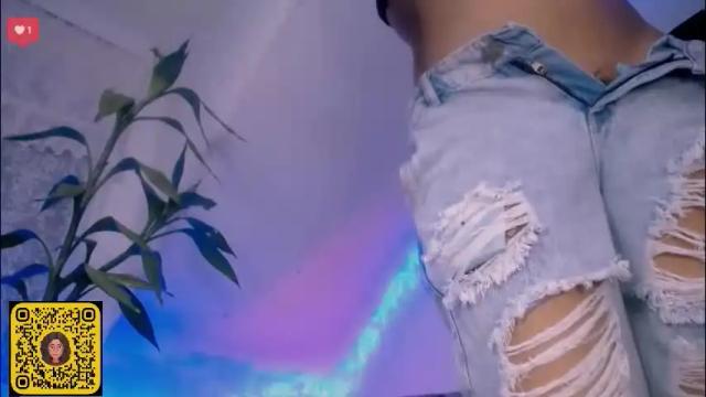 Image 7 of meliss1 Stream on Chaturbate on 1 month ago