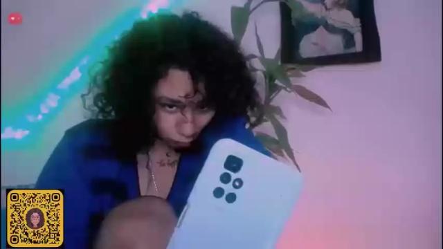 Image 2 of meliss1 Stream on Chaturbate on 1 month ago