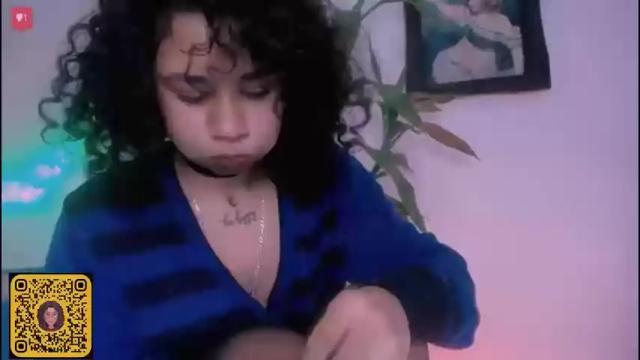 Image 4 of meliss1 Stream on Chaturbate on 1 month ago