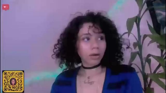 Thumbnail 3, meliss1's Stream at Chaturbate, 1 month ago