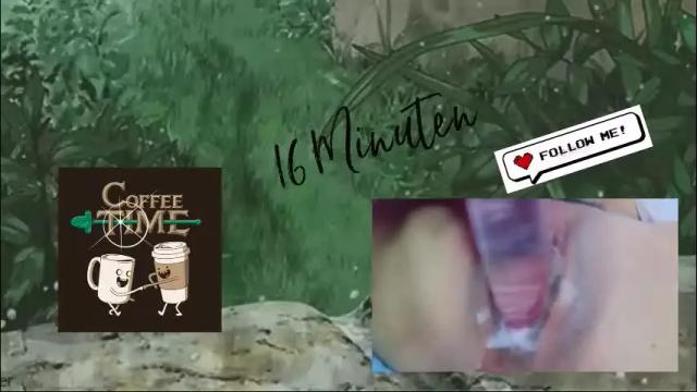 Image 2 of meliss1 Stream on Chaturbate on 1 month ago