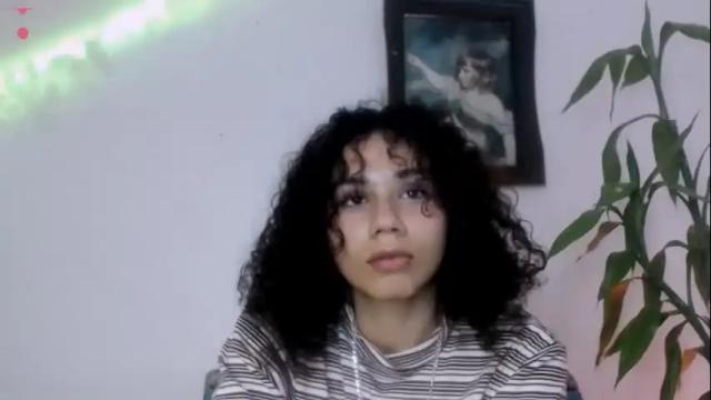 Thumbnail 1, meliss1's Stream at Chaturbate, 1 month ago