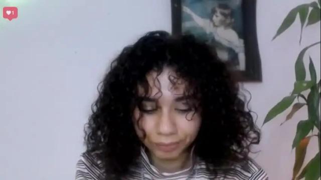 Image 2 of meliss1 Stream on Chaturbate on 1 month ago