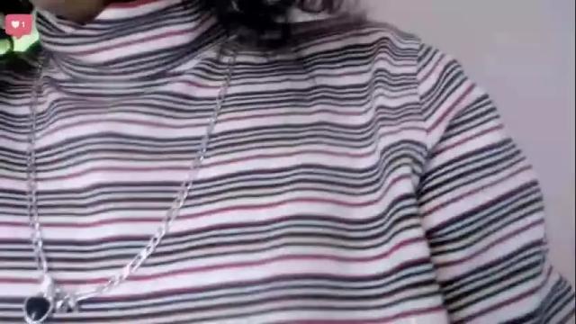 Image 3 of meliss1 Stream on Chaturbate on 1 month ago