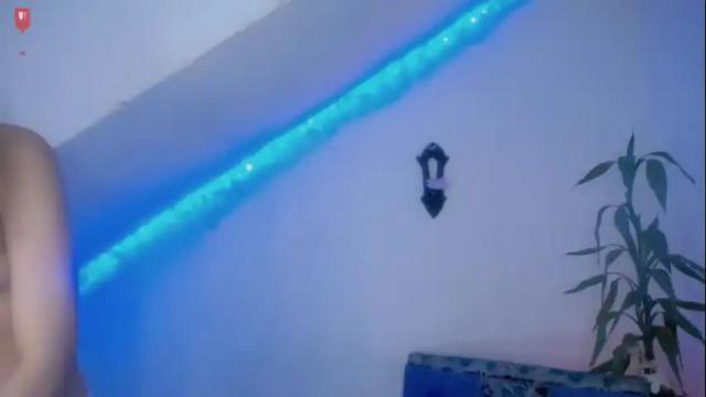 Image 10 of meliss1 Stream on Chaturbate on 1 month ago