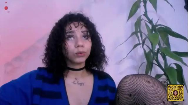 Thumbnail 1, meliss1's Stream at Chaturbate, 1 month ago