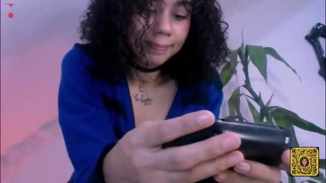 Image 3 of meliss1 Stream on Chaturbate on 1 month ago
