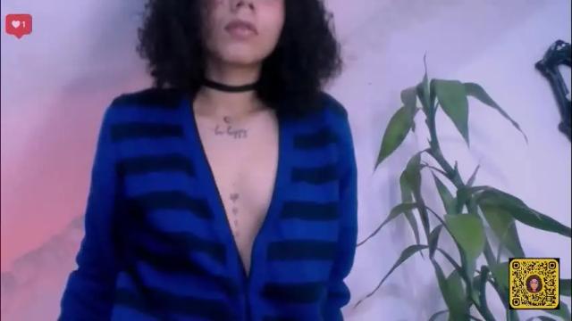 Image 4 of meliss1 Stream on Chaturbate on 1 month ago