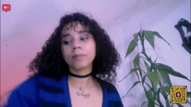 Thumbnail 2, meliss1's Stream at Chaturbate, 1 month ago