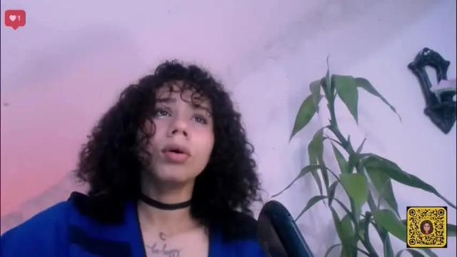 Image 8 of meliss1 Stream on Chaturbate on 1 month ago