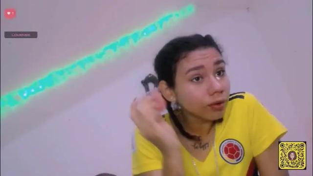 Image 12 of meliss1 Stream on Chaturbate on 1 month ago