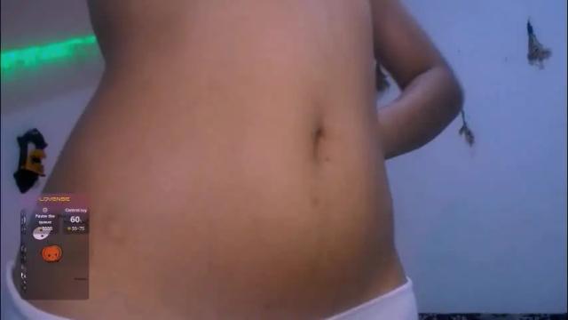 Image 10 of meliss1 Stream on Chaturbate on 29 days ago