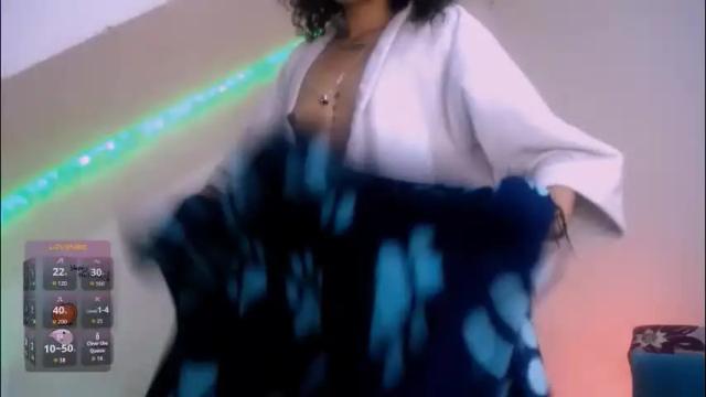 Image 2 of meliss1 Stream on Chaturbate on 29 days ago