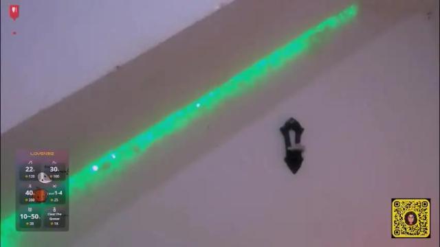 Image 4 of meliss1 Stream on Chaturbate on 29 days ago